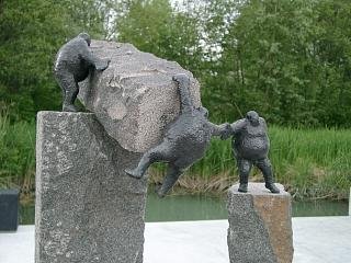 05250053