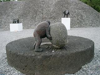 05250062