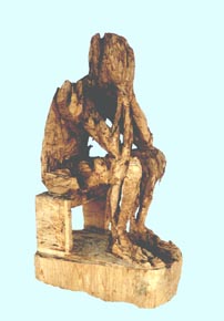 Andreas Kuhnlein
