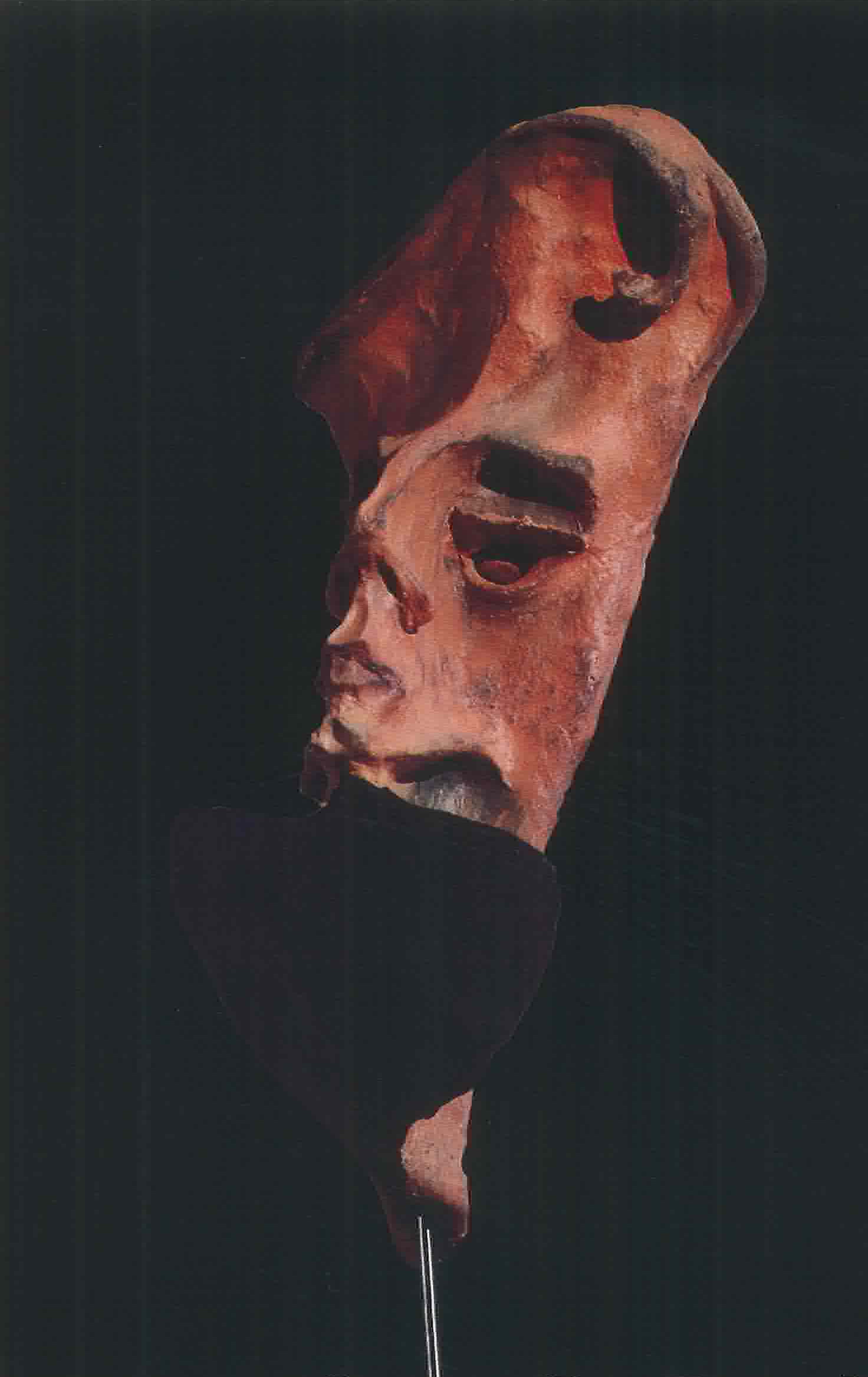 Markus Grabher