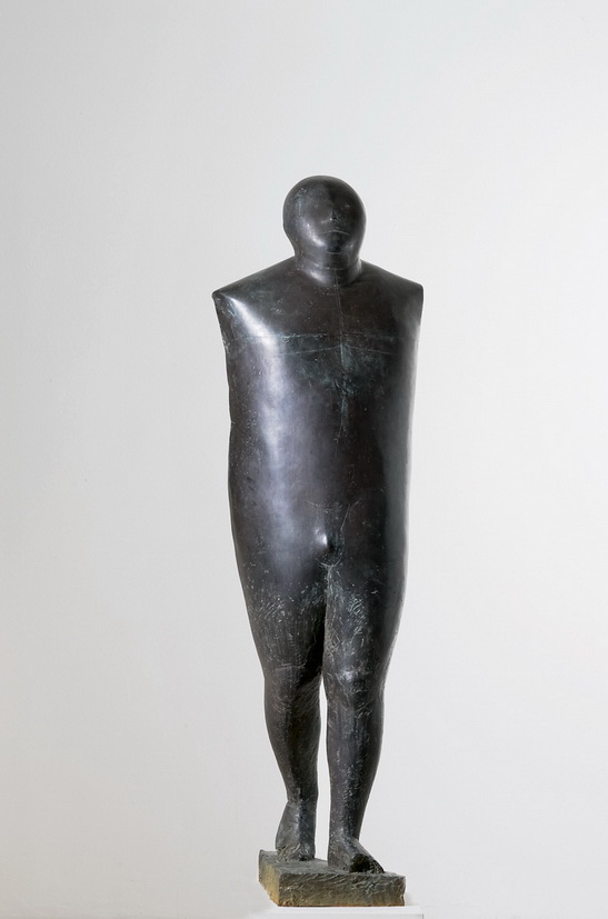 Waldemar Otto